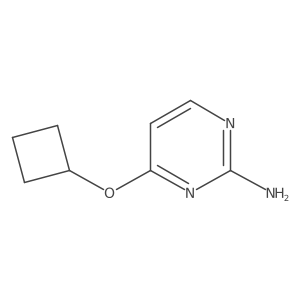 1538513-50-6 structure