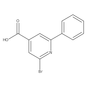 1547625-18-2结构式