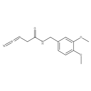 1554257-74-7 structure