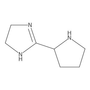 1555717-47-9 structure