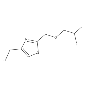 1556789-20-8 structure