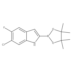 1557138-29-0 structure