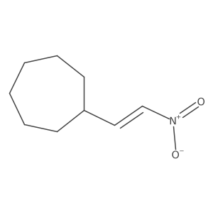 1562460-45-0结构式