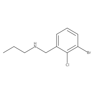 1566184-06-2 structure