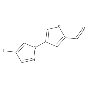 1567086-72-9 structure