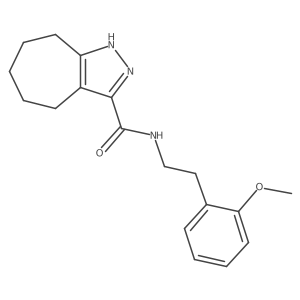 1574302-02-5结构式