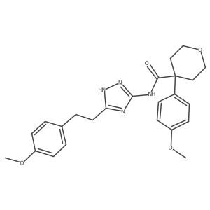 1574308-88-5结构式