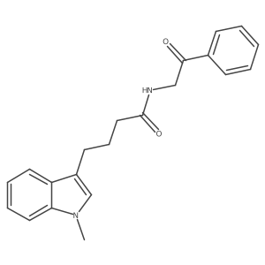 1574410-12-0 structure