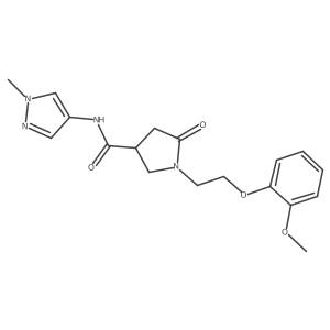 1574530-76-9 structure