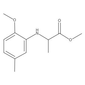 157484-98-5 structure