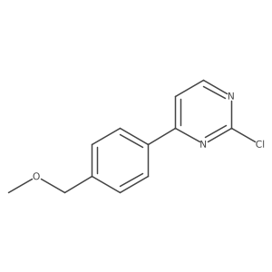 1580440-83-0 structure