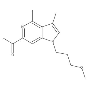 1591849-99-8 structure