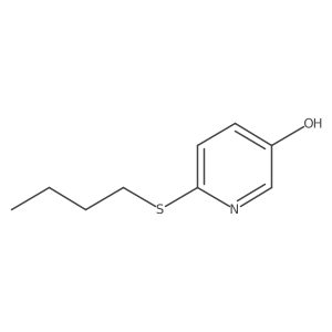 1593701-52-0 structure