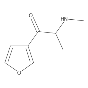 1594088-42-2 structure