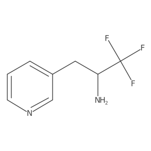 1597217-63-4结构式