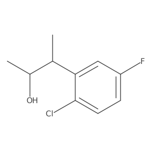1598020-04-2结构式