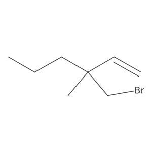 1599046-70-4结构式