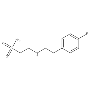 1599990-00-7 structure