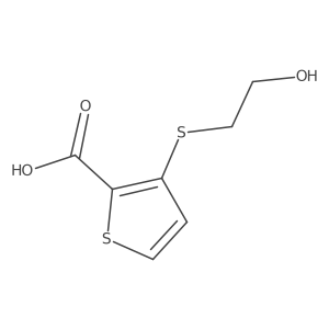 160133-95-9 structure