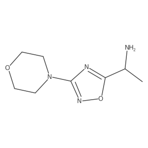 1604403-55-5 structure