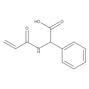1604452-05-2 structure