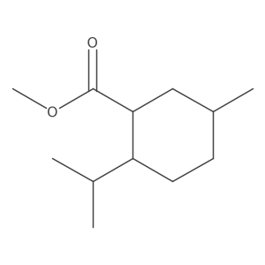 16052-43-0 structure