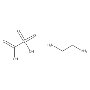 1609660-28-7 structure