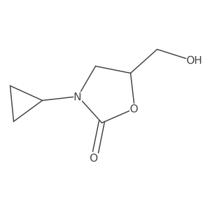 1612881-70-5 structure