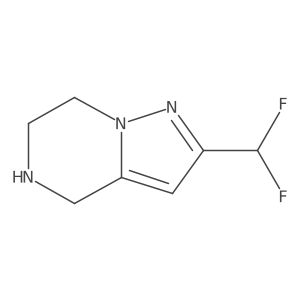 1616709-91-1 structure