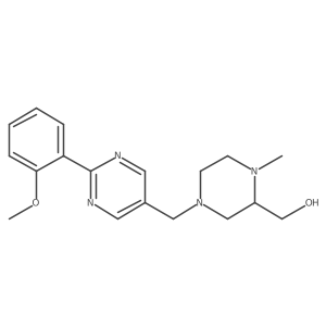 1622552-04-8 structure