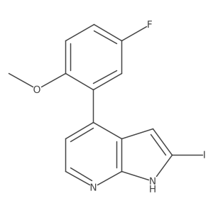 1628483-13-5 structure