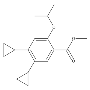 1628750-23-1结构式