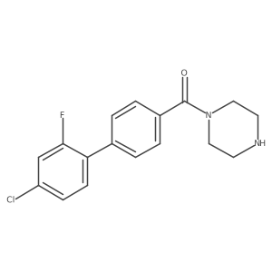 1630806-39-1 structure