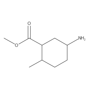 1638761-36-0 structure