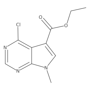 1638764-79-0结构式