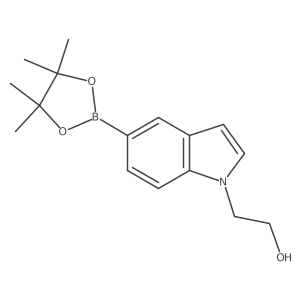 1642565-56-7 structure