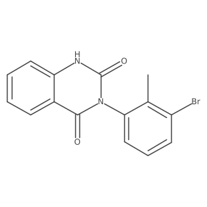 1643155-90-1 structure
