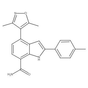 1643567-03-6 structure