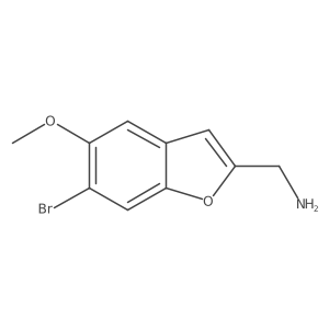 165735-68-2结构式