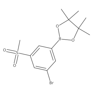 1658461-38-1 structure