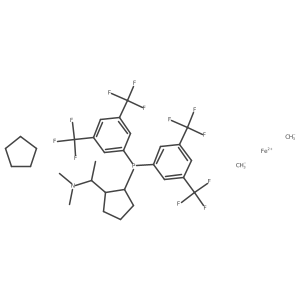 166172-70-9 structure