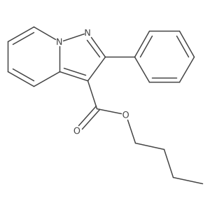1665339-14-9结构式