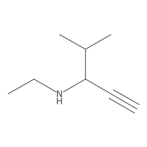 167258-41-5 structure