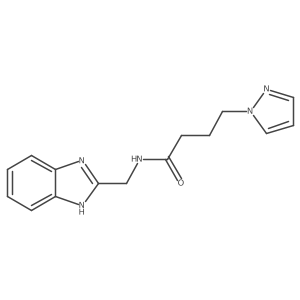 1676081-90-5 structure