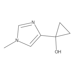 1694006-37-5 structure