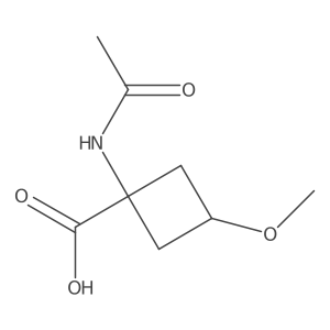 1694244-37-5结构式