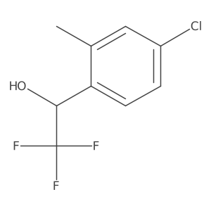 1695933-58-4 structure