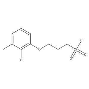 1697579-79-5 structure