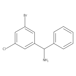 1697608-45-9 structure