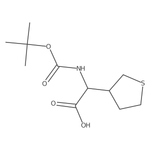 1699356-93-8 structure